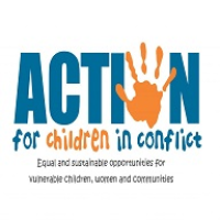 Afcic logo